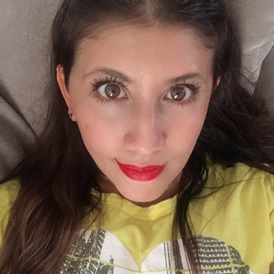 perlis32's tweet photo. #NuevaFotoDePerfil https://t.co/XUZ6xiKSlp