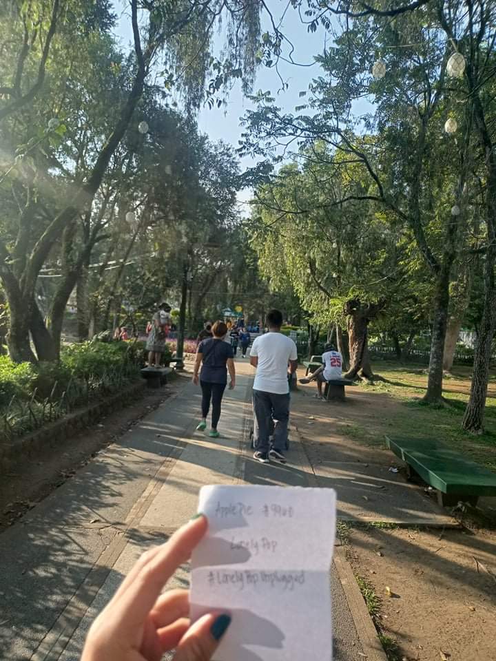 Applepie🍎🥧 tweet media