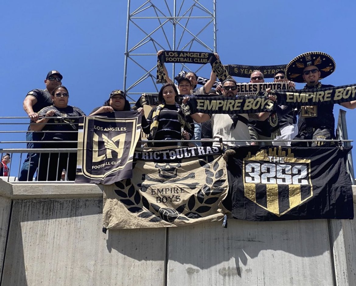 Commerce City, Colorado - May 14, 2022