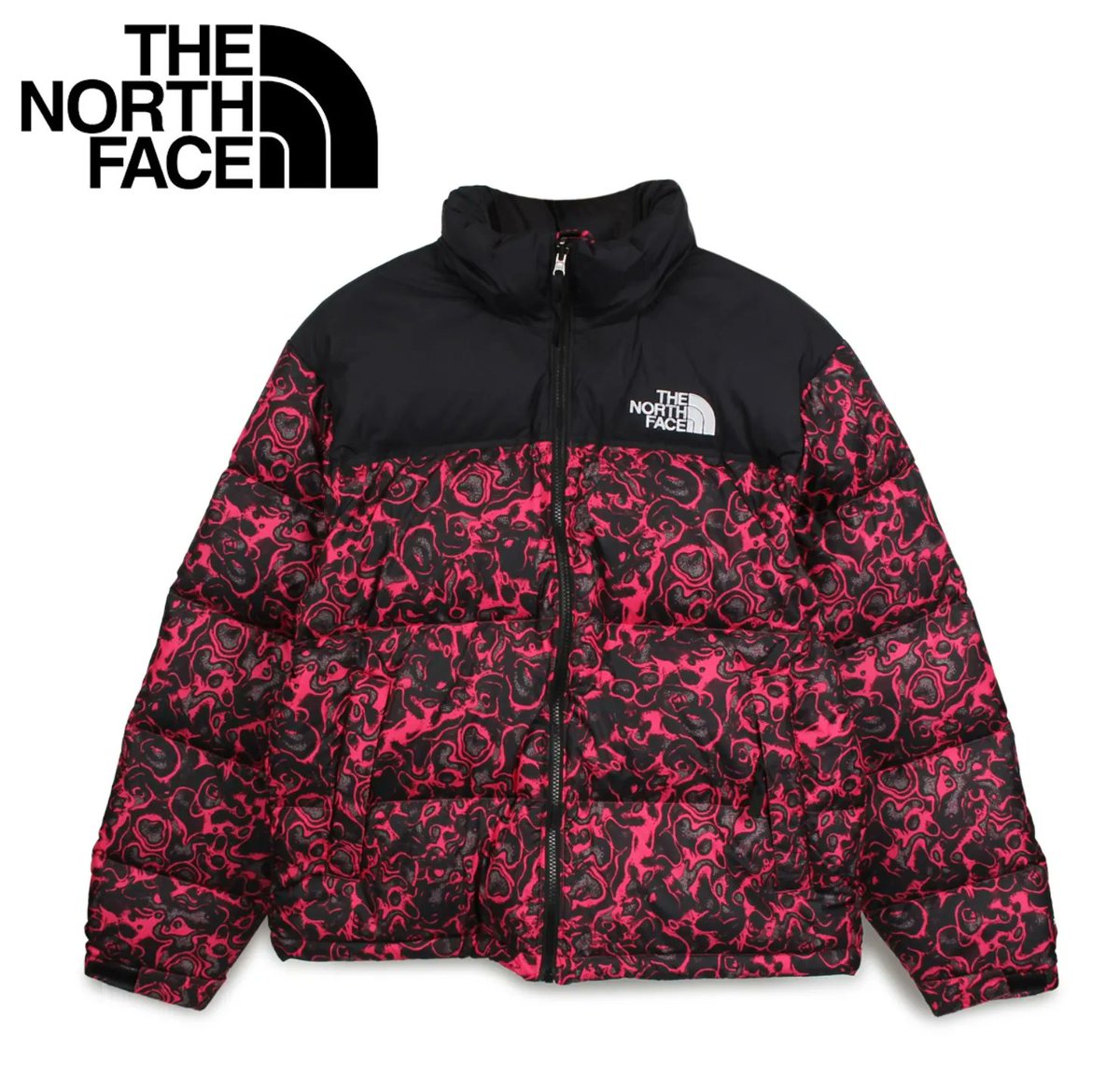 千鳥の大悟さん – テレビ千鳥 [20220513] ⭐THE NORTH FACE 94 RAGE 