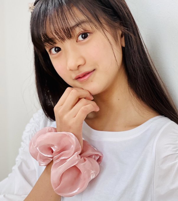 Twitterのコスプレ画像37