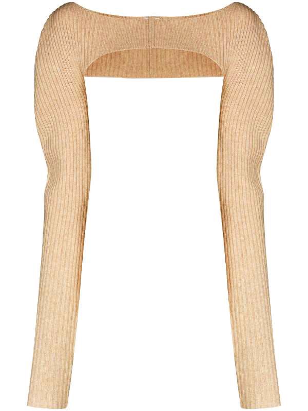 NicCarrington's tweet photo. What the kids call a “cardigan” these days. #farshun https://t.co/ZUjkab5trh