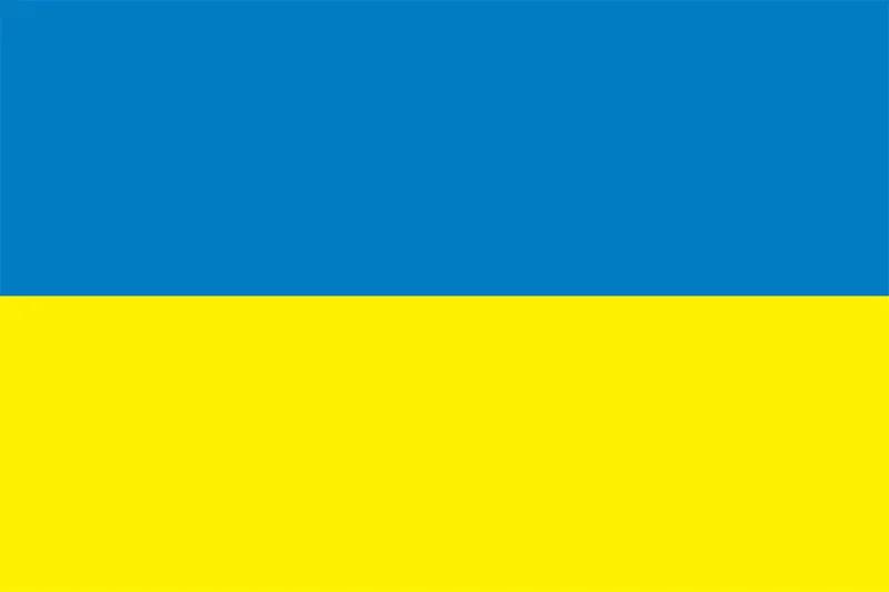 Slava Ukraine! (And a very worthy 2nd place for the UK!)
#Eurovision