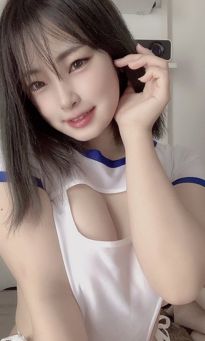 猫宮まる。