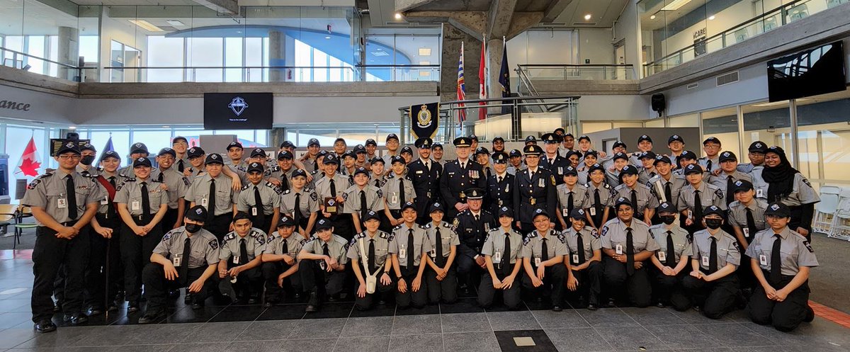 Adam Palmer tweet media