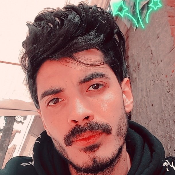 #صورة_ملف_شخصي_جديدة