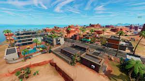 Neekxlol's tweet photo. already qualed w/@Alphxrr 6/6 condon canyon @UnityEsportss_ https://t.co/rL2C0A8ceT