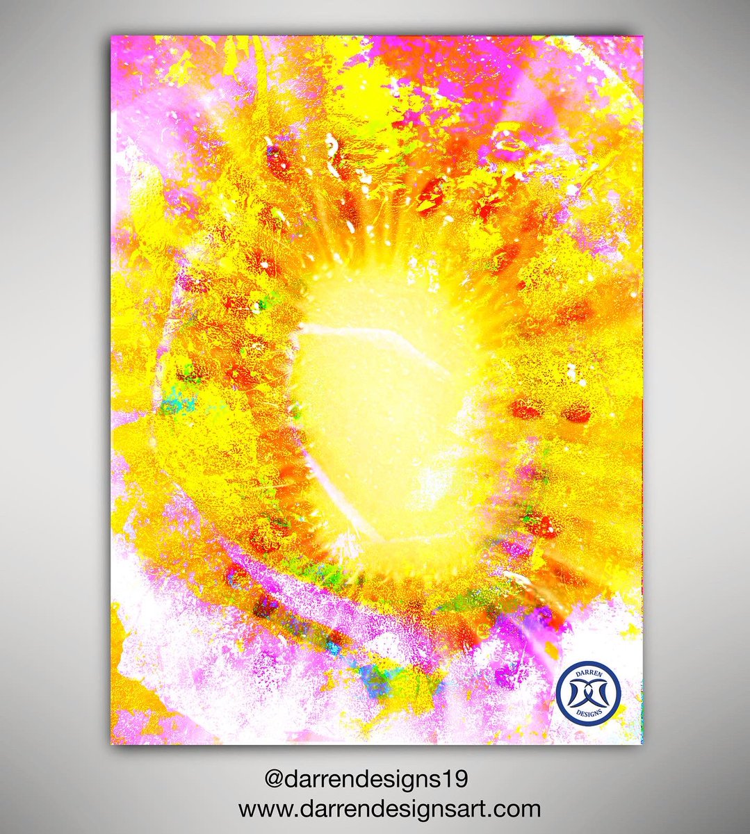DarrenDesigns19's tweet photo. @VisualsbySauter https://t.co/aRTkzJ9yoD