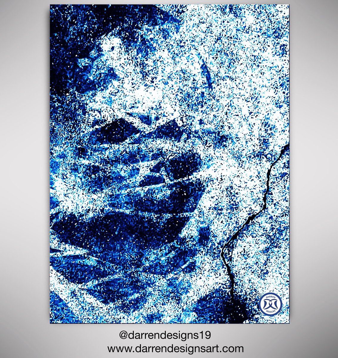 DarrenDesigns19's tweet photo. @VisualsbySauter https://t.co/aRTkzJ9yoD