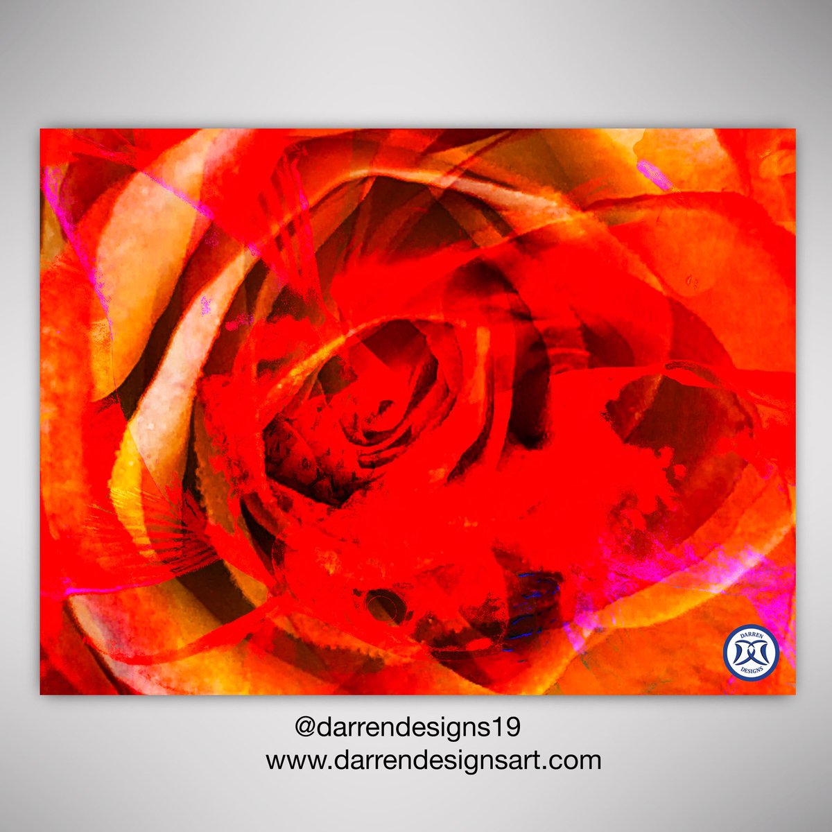 DarrenDesigns19's tweet photo. @VisualsbySauter https://t.co/aRTkzJ9yoD