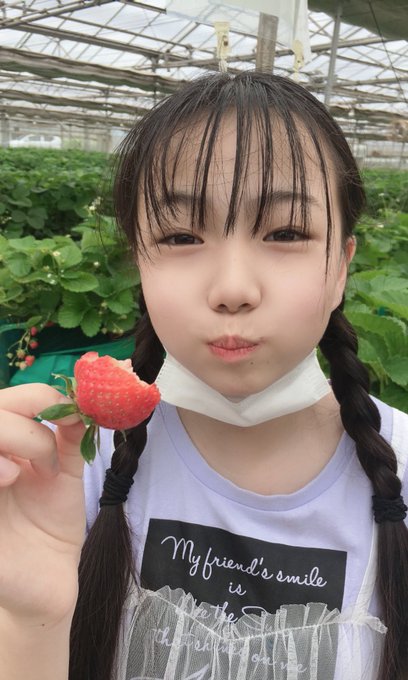 Twitterのコスプレ画像11