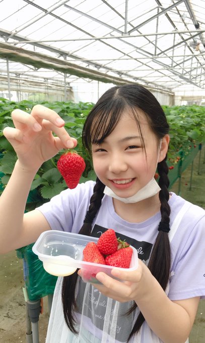 Twitterのコスプレ画像10