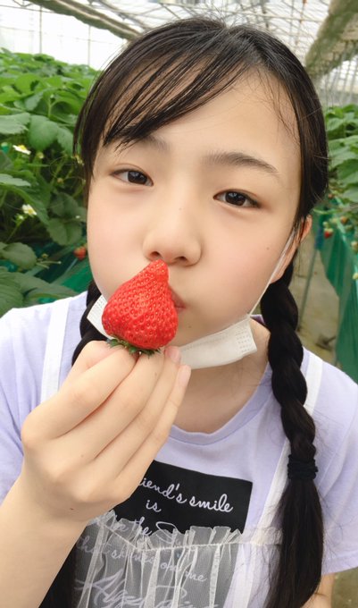 Twitterのコスプレ画像13