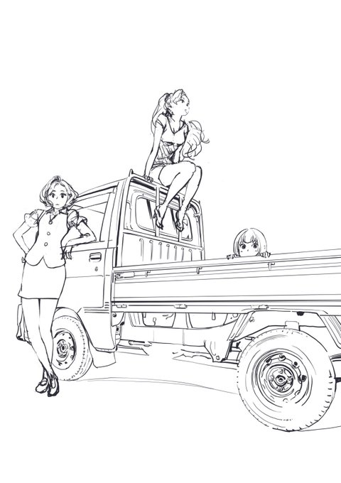 シャドウバンされないツイートチャレンジ。 