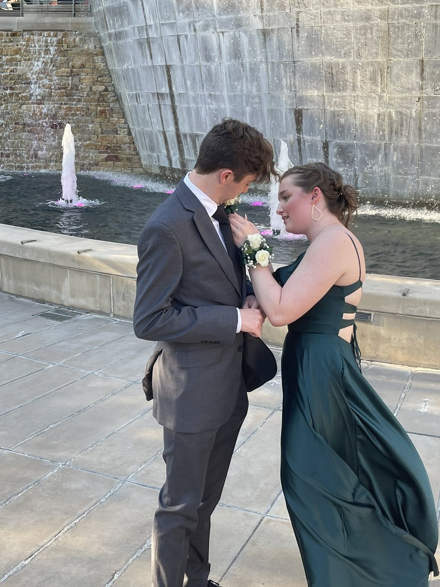 Brian Greeney tweet media