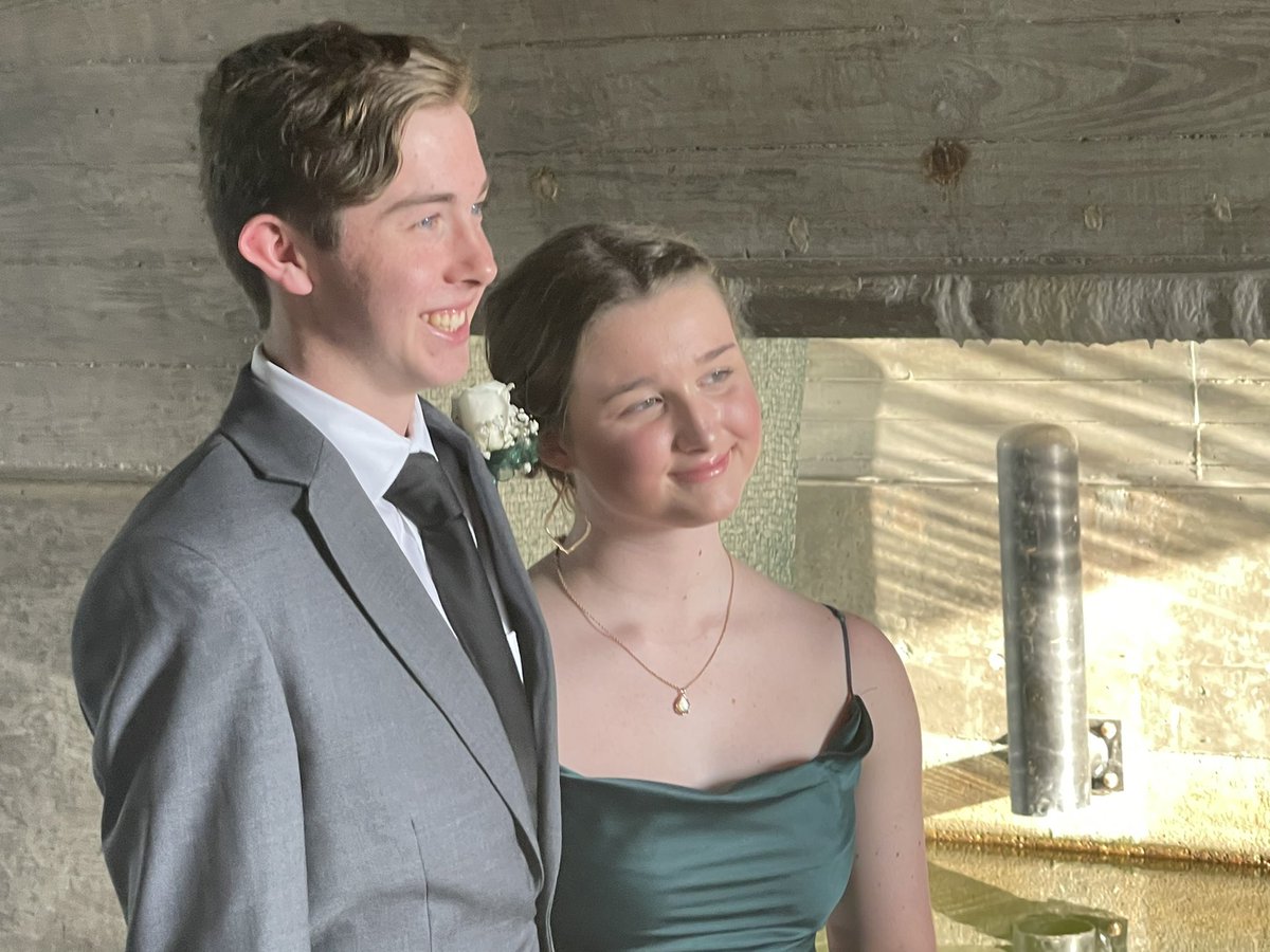 Brian Greeney tweet media