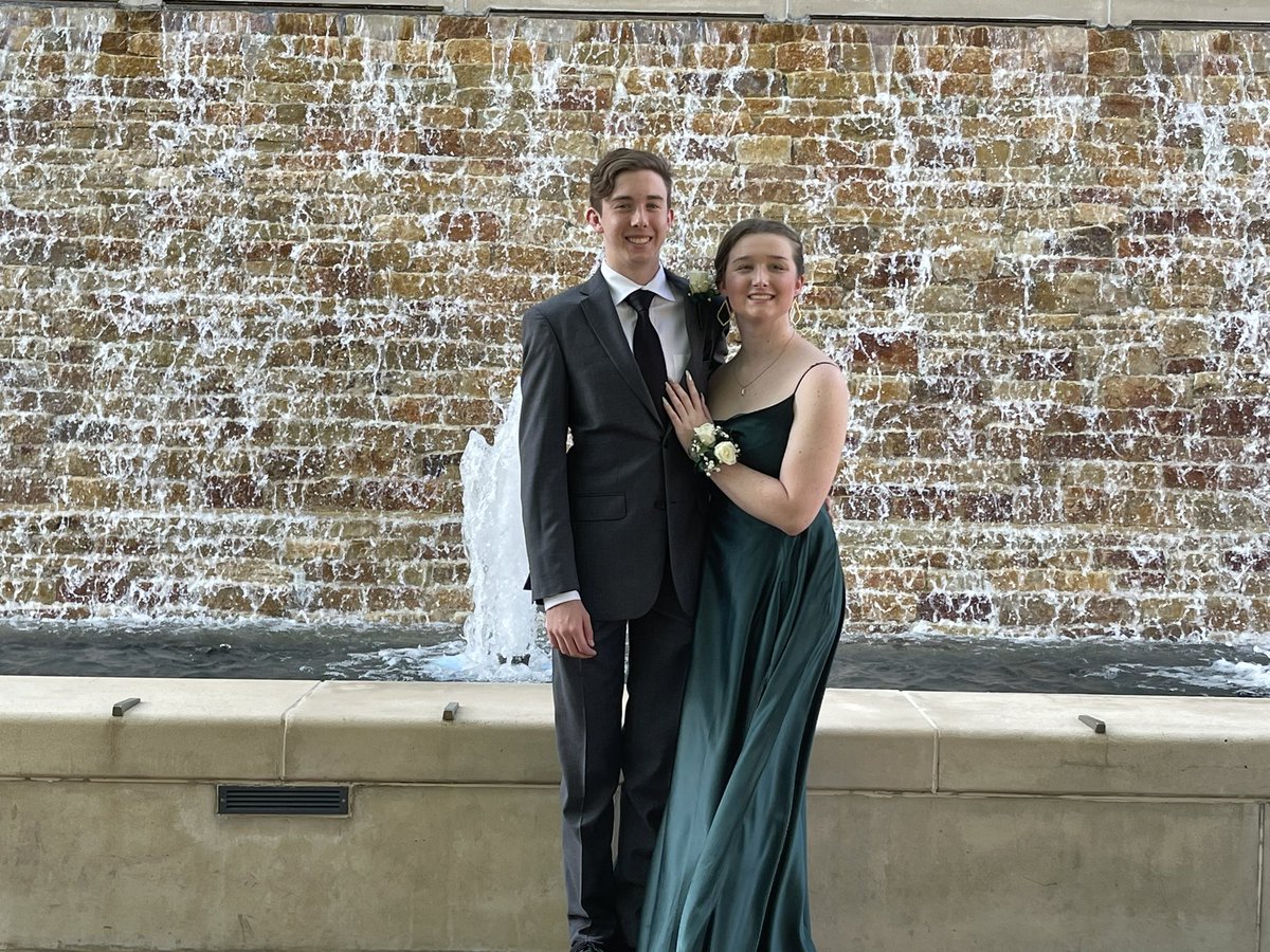 Brian Greeney tweet media