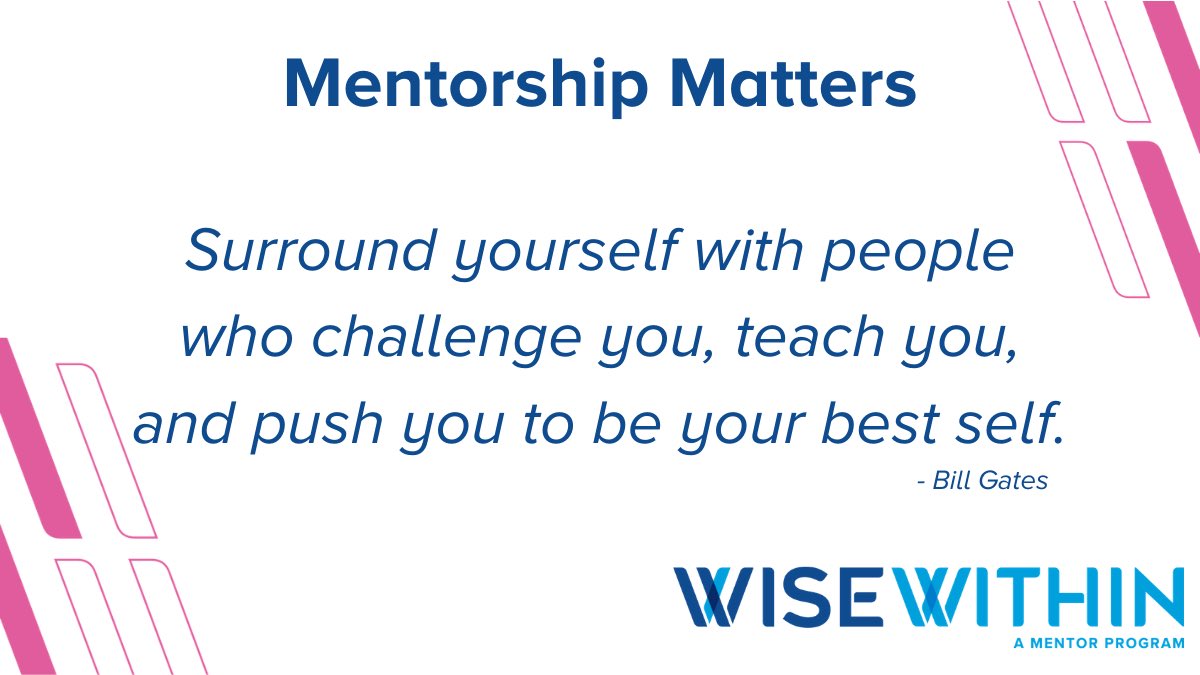WISELosAngeles's tweet photo. 🚨 APP UPDATE 🚨
There is ONE more day left to apply for 
LA’s #WISEWithin mentorship program!

1:1 with #sportsbiz leaders? ✅ 
Exclusive resources? ✅
Professional development? ✅

And much more!

Apply here by TOMORROW ➡️ https://t.co/p8t6PKJ7Ln https://t.co/uQznebQCAP