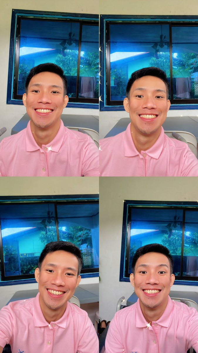 superamdlr's tweet photo. 28th 💖 https://t.co/205TPGZIuc