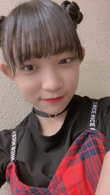 Twitterのコスプレ画像2