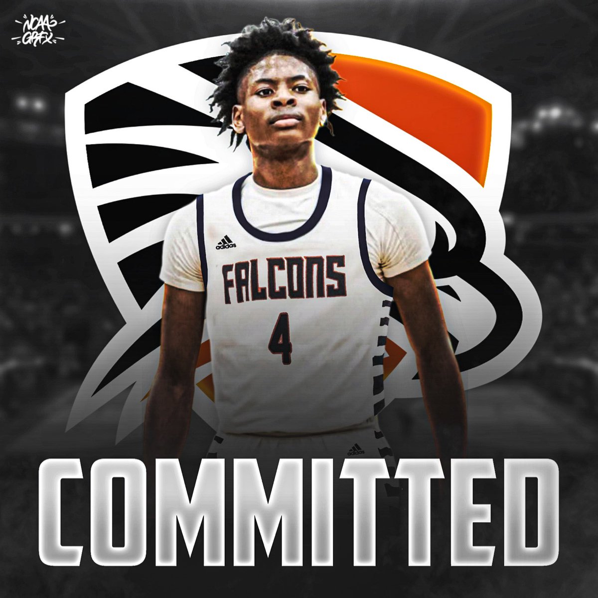 Ibrahima ♛ tweet media