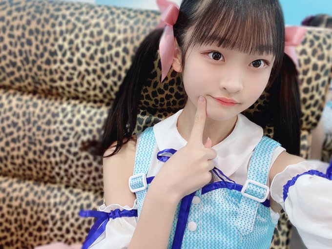 Twitterのコスプレ画像12