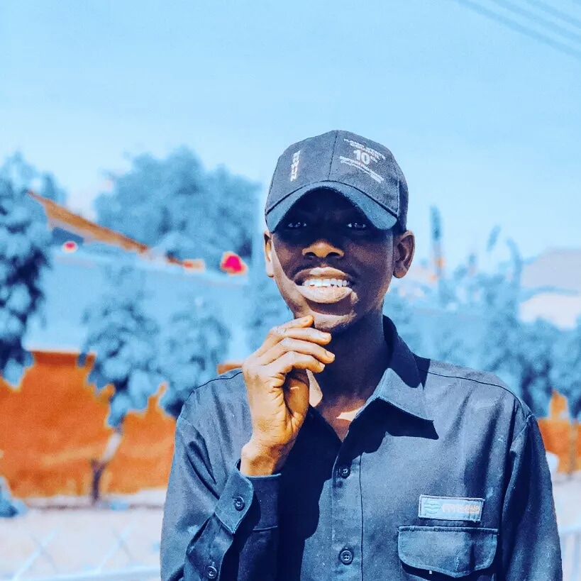 jr__abdool's tweet photo. #NewProfilePic https://t.co/7Sj0Tx8smZ