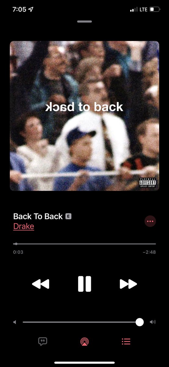 Justin Oney tweet media