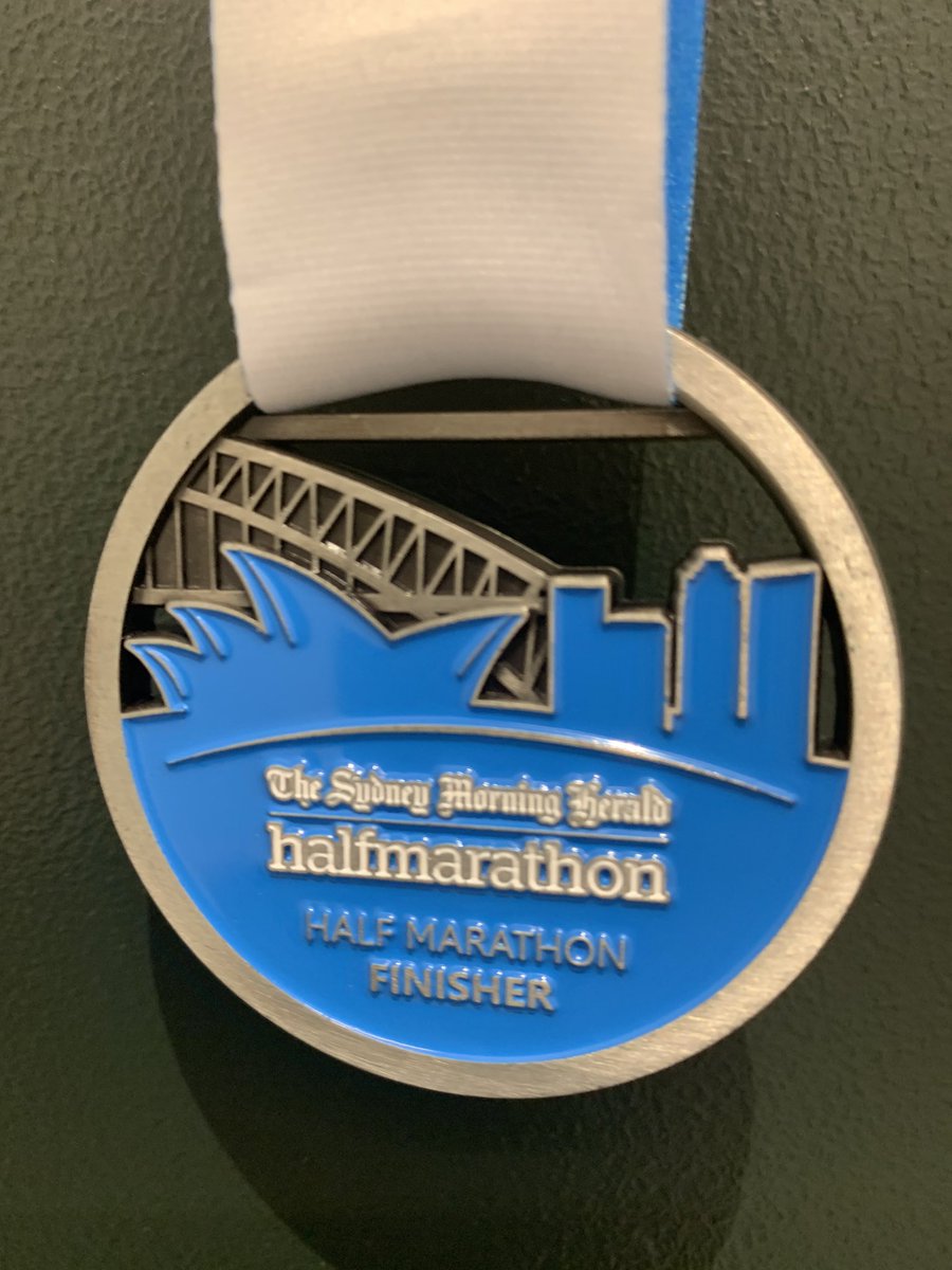 HayleySmithersSheedy (she/her) tweet media