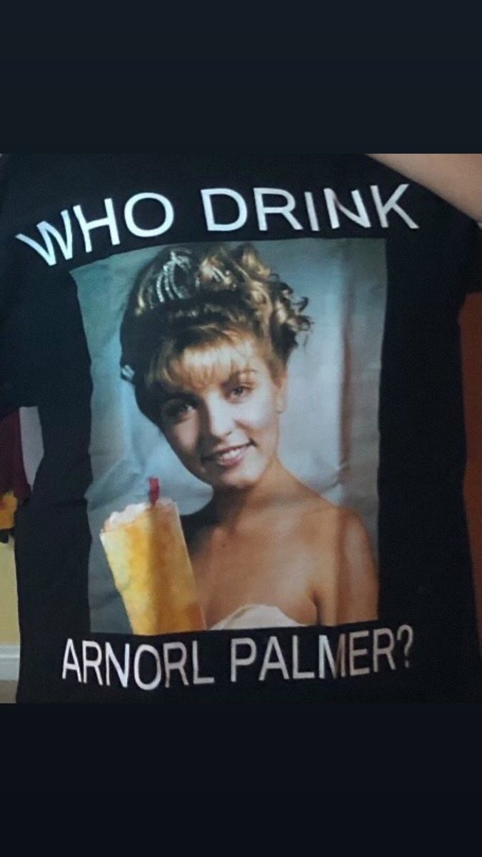 shirts that go hard tweet media