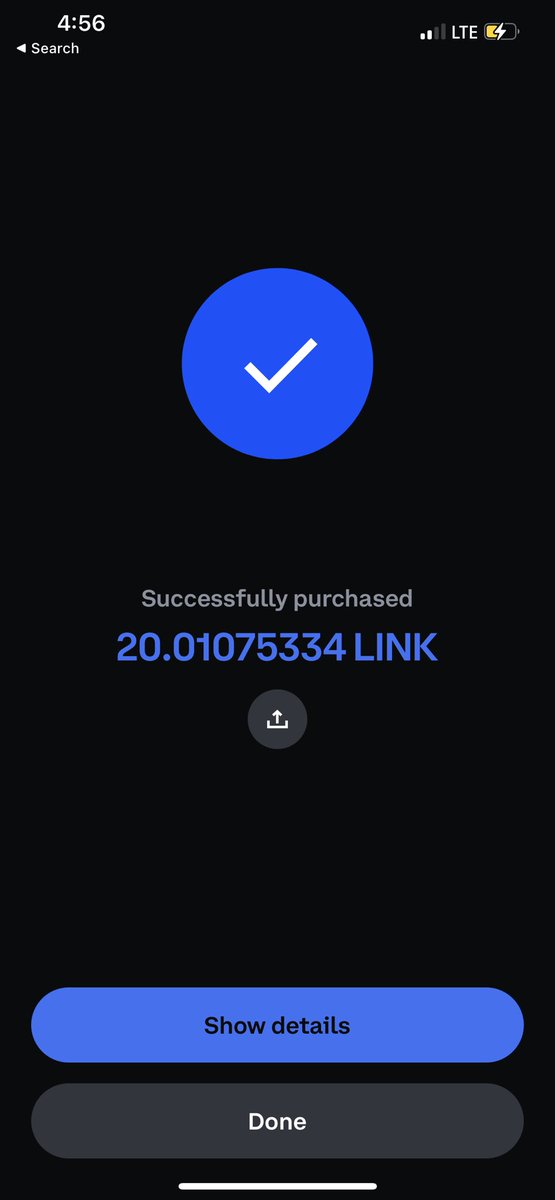 ChasingPayment1's tweet photo. Doubt we bottomed but just in case added a little more and will continue to add https://t.co/ZUOhcCKtdd