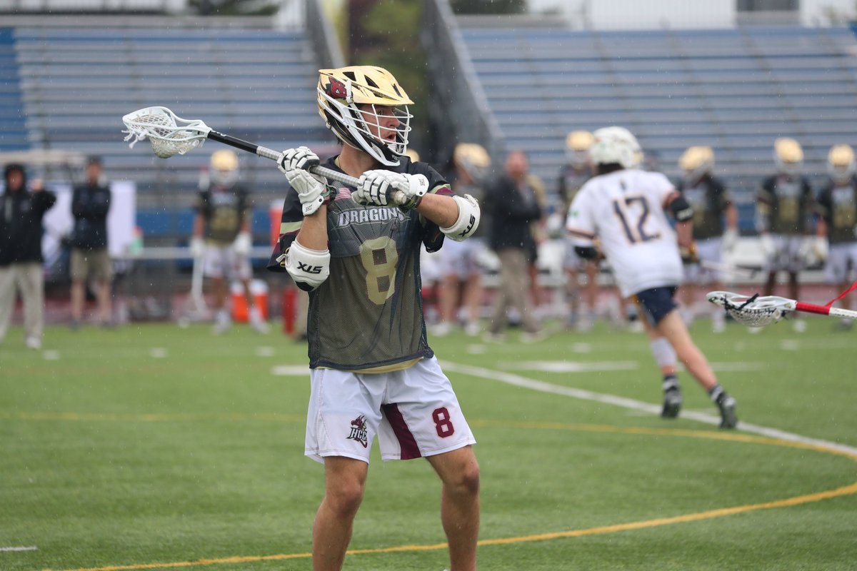 NJCAALacrosse's tweet photo. Check out all the 𝙚𝙭𝙘𝙞𝙩𝙞𝙣𝙜 action shots captured after day ☝️ of the 2022 #NJCAALacrosse Men's Championship ⤵️

Full Gallery ⏩ https://t.co/Hvo9WKXCd6 https://t.co/B6MwO7hEVv