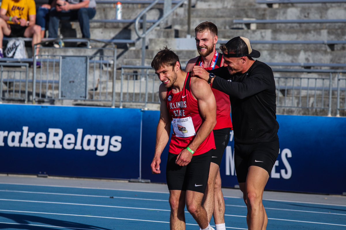 RedbirdTFXC tweet picture