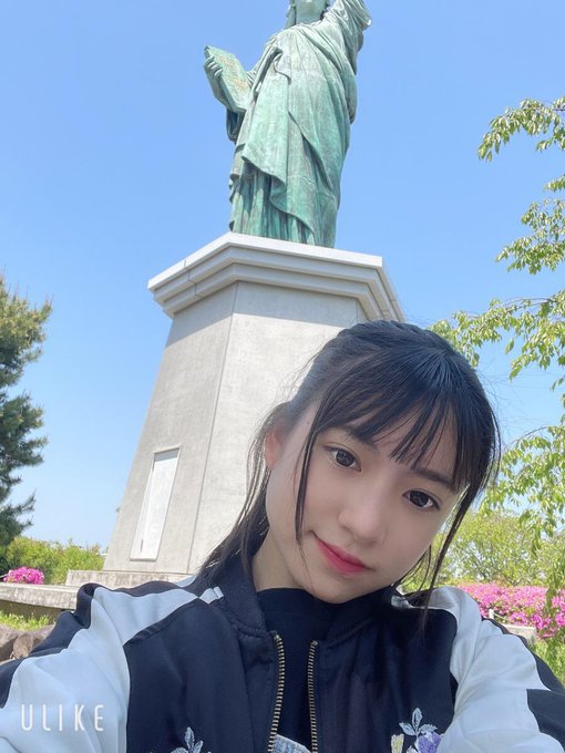 Twitterのコスプレ画像35