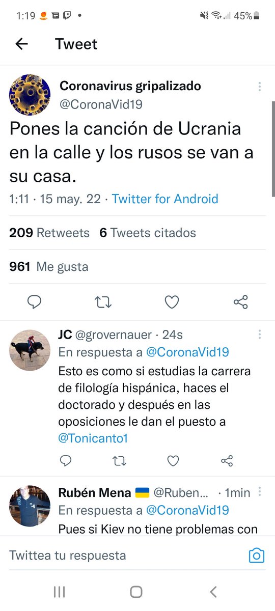 banosj74's tweet photo. https://t.co/5iPiJepGBl