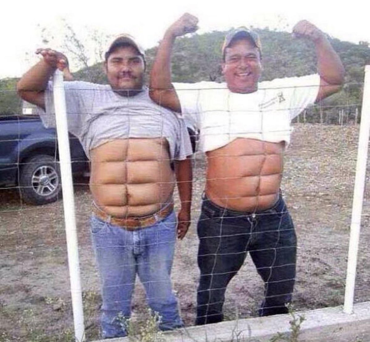 NFT marketing in an image.