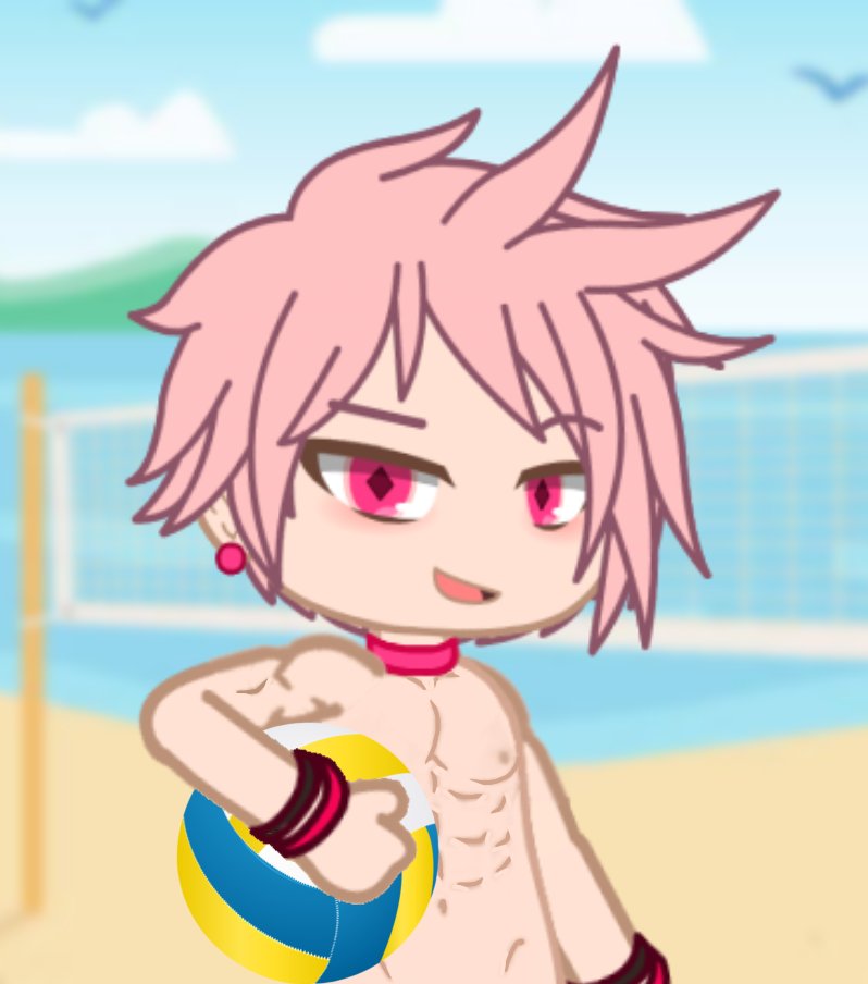 Dairen on Twitter "Request for NexLovesAlt Dairen invites to a