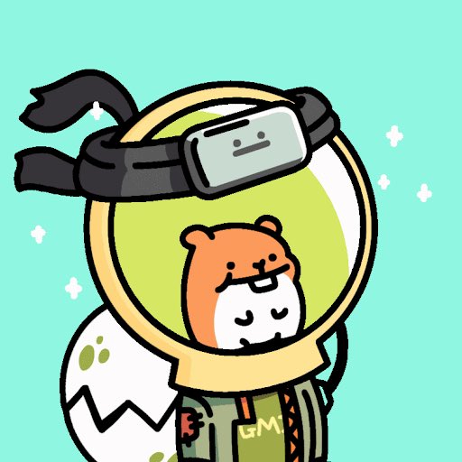 AnitaJuanMore's tweet photo. #NewNFTProfilePic i’ve been sniping all damn day lol gas is very friendly this weekend 🤝 got my 2nd @oddstronauts #GetOdd #oddfollowodd https://t.co/lP2XW2wRfu
