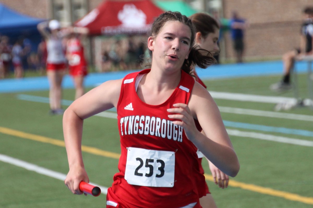 THS T+F District E picture previews   Honoring our seniors!  THX Mrs G!  <a href="/TyngsboroTrack/">Tyngsborough Track</a>  <a href="/TyngsboroXC/">Tyngsborough XC/T&F</a>