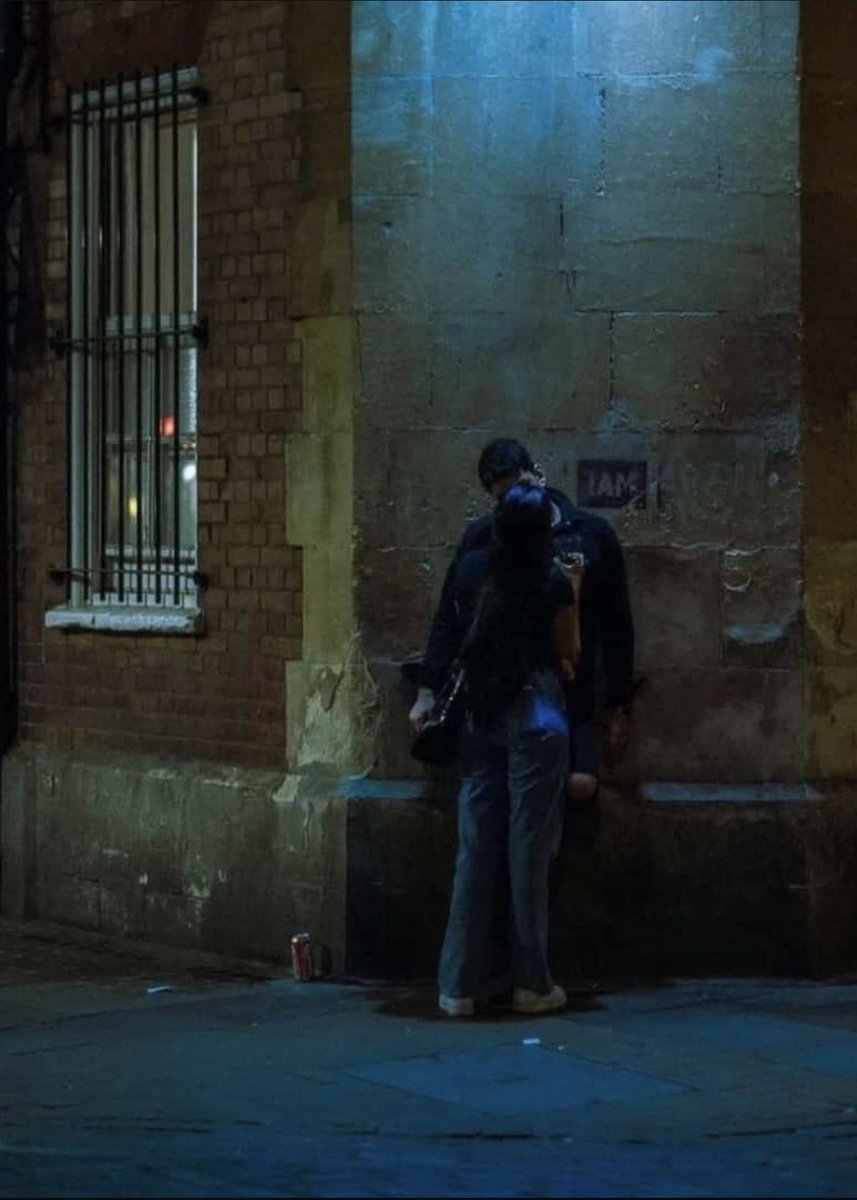 طول محناا سوه كل حاجه هتعدي؟!🫂♥️