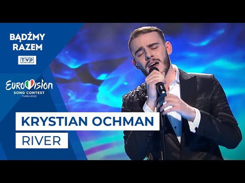 Pi_Square_art's tweet photo. Underestimated. But we, Poles ❤, can change that. Let's buy Krystian's albums, listen to his Spotify and YouTube.  Let's make sure that his beautiful voice resonates everywhere, in every home, office and club. Such beautiful birds should sing and never end!
#Eurovision #ESC2022 https://t.co/bjyDBYhBp7