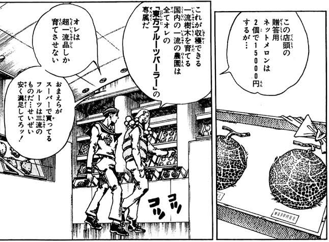 プリキュア タグが付いているマンガ一覧 いいね順 542ページ ツイコミ 仮 プリキュア タグが付いているマンガ一覧 いいね順 542ページ ツイコミ 仮