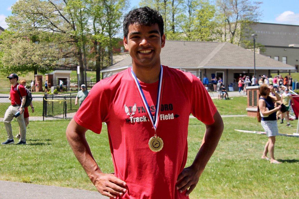 #TMLT  <a href="/TyngsboroTrack/">Tyngsborough Track</a>  <a href="/TyngsboroXC/">Tyngsborough XC/T&F</a>