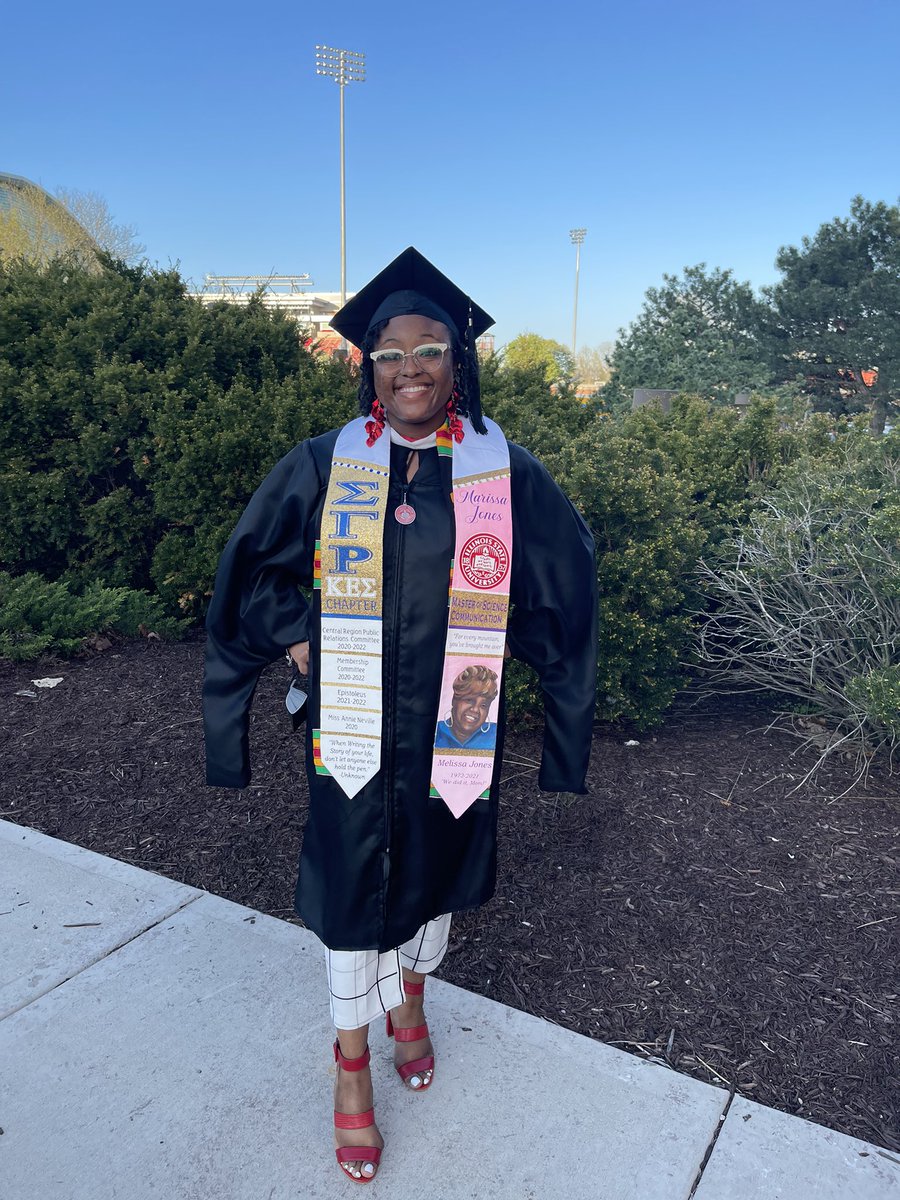 IYC_ISU's tweet photo. 💙IYC’s Spring ‘22 Graduates💙

Congratulations Marissa!

We are so proud of you 💙 https://t.co/F9MCRGDKtL