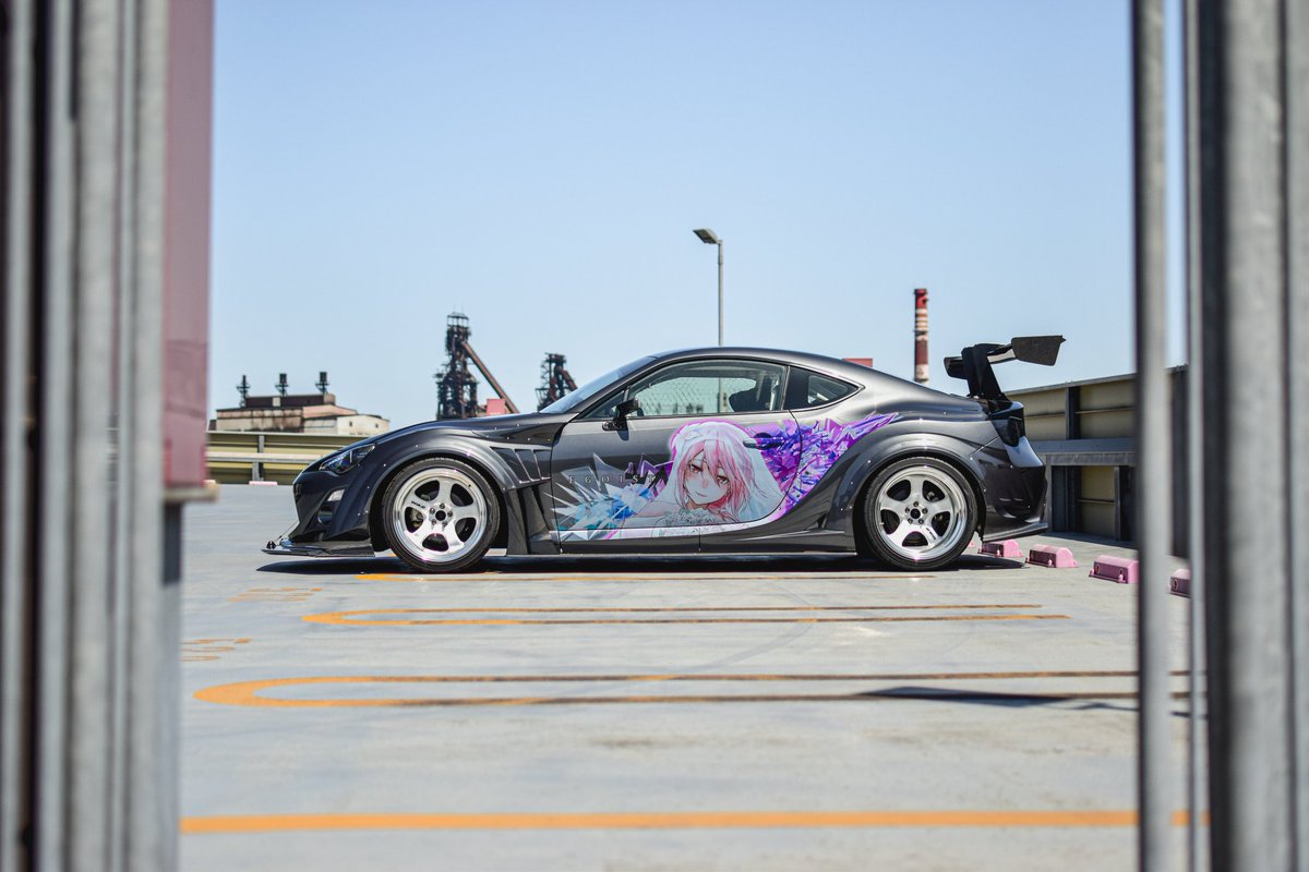 hina (@86_hina_) / Posts / X