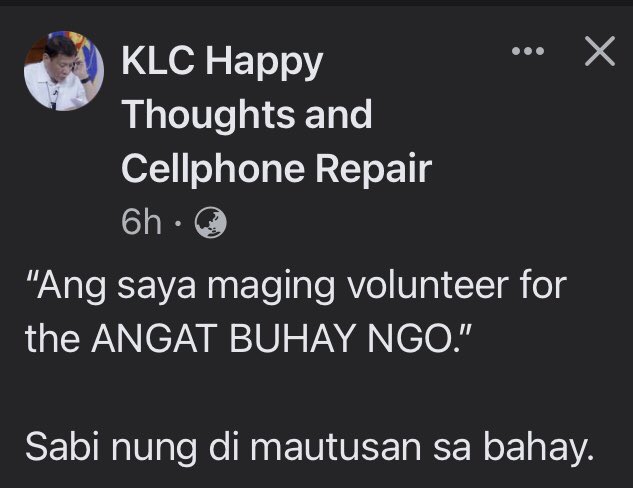 angelycabee's tweet photo. 😂😂😂 https://t.co/QjwTZqOJfL