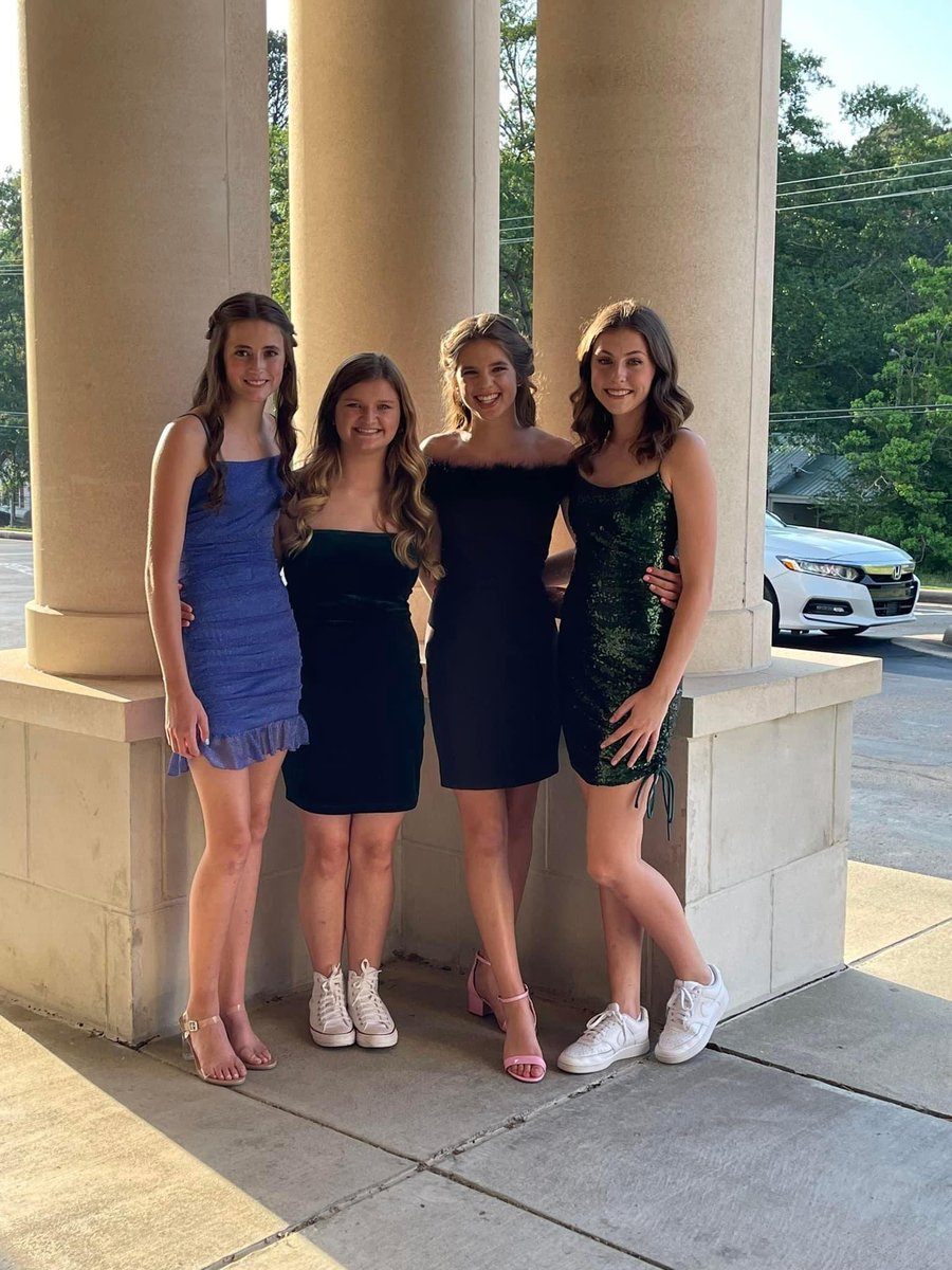 Star City Ladydog Basketball tweet media