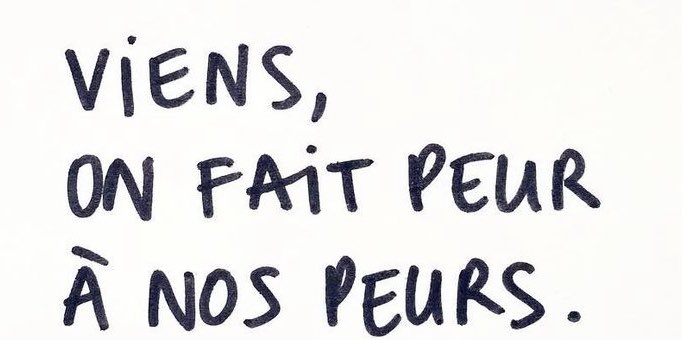 LudySoa's tweet photo. nouvelle vie https://t.co/qGWXB0Omq1