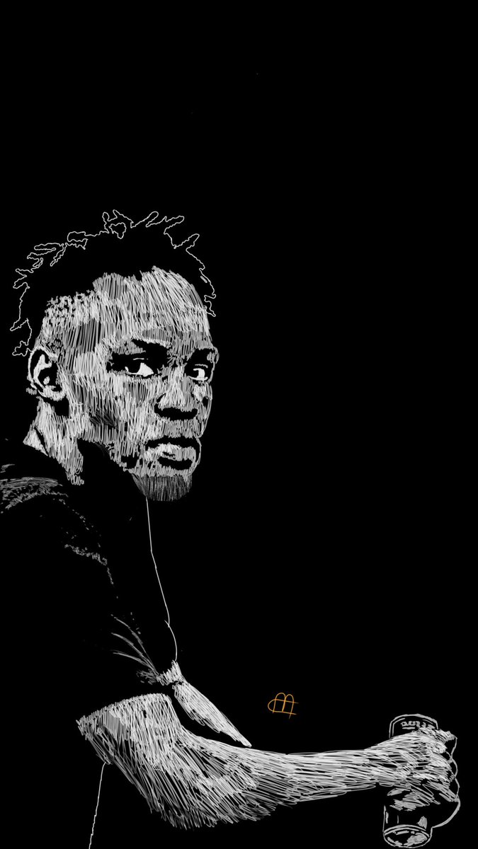 Iz_ten_25's tweet photo. Feel free to dm to get yours done https://t.co/frAiLSivWH