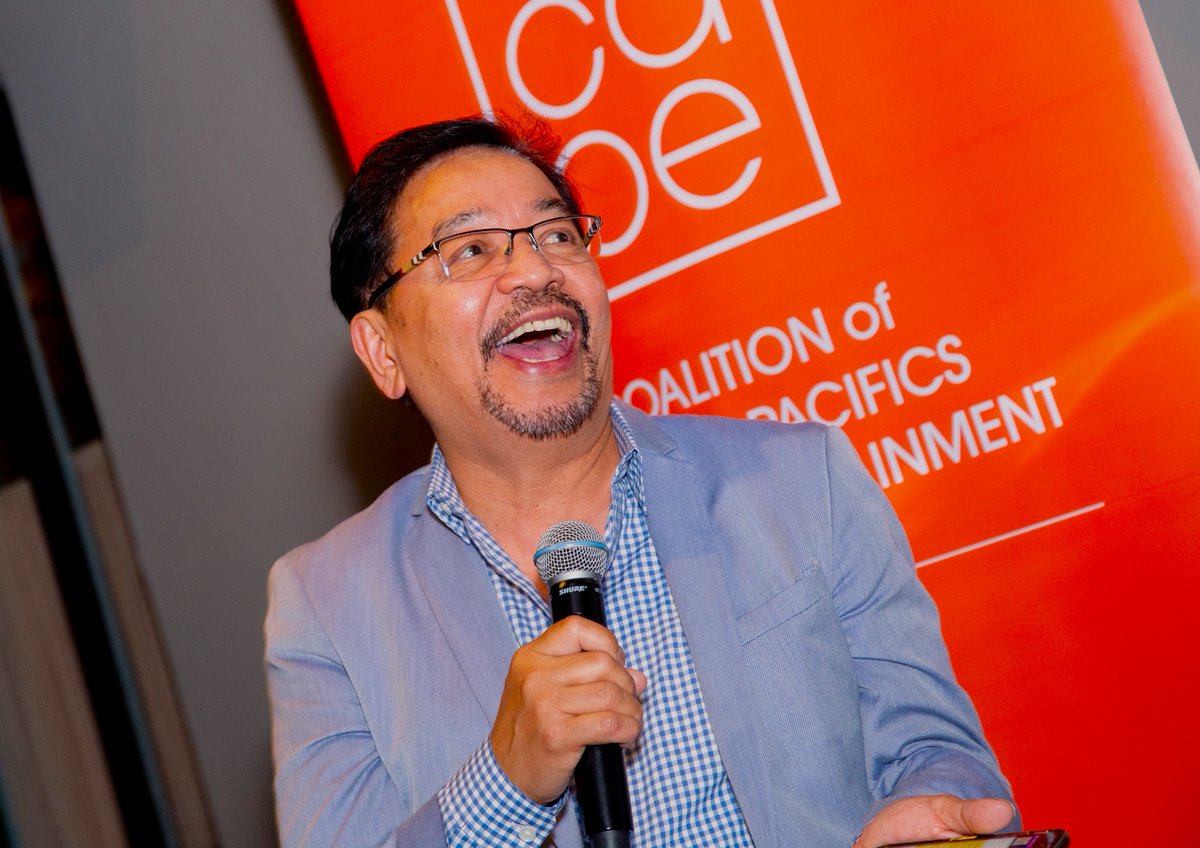 #CAPE #coalitionofasianpacificsinentertainment #michellesugihara #newwritersfellowship #writer #screenwriter #scriptwriter #diversityinhollywood #hfpa #goldenglobeawards #hfpaphilanthropy #rubennepales #writer #asianpacificislander #asianamerican #API #asianpacificamericanheritagemonth #asianpacificheritagemonth #writing #writerfellowship #hollywoodforeignpressassociation #diversity #mirandakwok #thecleaningladyseries 